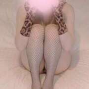 ヒメ日記 2025/08/09 14:05 投稿 れいこ 熟女家 東大阪店（布施・長田）