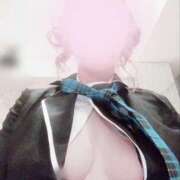 ヒメ日記 2025/08/10 20:35 投稿 れいこ 熟女家 東大阪店（布施・長田）