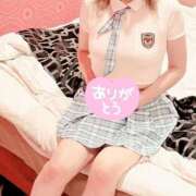 ヒメ日記 2025/08/11 22:55 投稿 れいこ 熟女家 東大阪店（布施・長田）