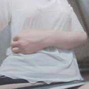 ヒメ日記 2025/08/12 06:45 投稿 れいこ 熟女家 東大阪店（布施・長田）