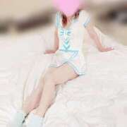 ヒメ日記 2025/08/14 10:05 投稿 れいこ 熟女家 東大阪店（布施・長田）