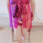 ヒメ日記 2025/08/16 06:25 投稿 れいこ 熟女家 東大阪店（布施・長田）