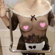 ヒメ日記 2025/08/25 15:35 投稿 れいこ 熟女家 東大阪店（布施・長田）