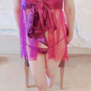 ヒメ日記 2025/08/31 06:45 投稿 れいこ 熟女家 東大阪店（布施・長田）