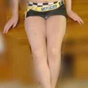 ヒメ日記 2025/08/31 19:15 投稿 れいこ 熟女家 東大阪店（布施・長田）