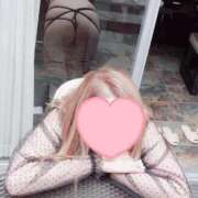 ヒメ日記 2025/09/01 11:05 投稿 れいこ 熟女家 東大阪店（布施・長田）