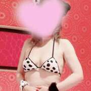 ヒメ日記 2025/09/03 07:15 投稿 れいこ 熟女家 東大阪店（布施・長田）