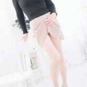 ヒメ日記 2025/09/08 13:35 投稿 れいこ 熟女家 東大阪店（布施・長田）