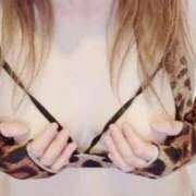 ヒメ日記 2025/09/10 14:55 投稿 れいこ 熟女家 東大阪店（布施・長田）