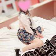 ヒメ日記 2025/09/10 21:30 投稿 れいこ 熟女家 東大阪店（布施・長田）