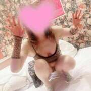 ヒメ日記 2025/09/13 06:45 投稿 れいこ 熟女家 東大阪店（布施・長田）