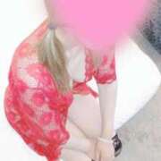 ヒメ日記 2025/09/15 19:19 投稿 れいこ 熟女家 東大阪店（布施・長田）