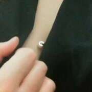 ヒメ日記 2025/09/18 19:45 投稿 れいこ 熟女家 東大阪店（布施・長田）