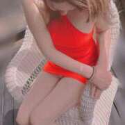 ヒメ日記 2025/09/22 08:05 投稿 れいこ 熟女家 東大阪店（布施・長田）