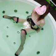 ヒメ日記 2025/09/23 01:05 投稿 れいこ 熟女家 東大阪店（布施・長田）