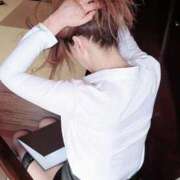 ヒメ日記 2025/09/24 08:15 投稿 れいこ 熟女家 東大阪店（布施・長田）