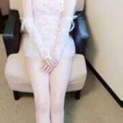 ヒメ日記 2025/09/25 10:05 投稿 れいこ 熟女家 東大阪店（布施・長田）