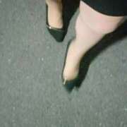 ヒメ日記 2025/09/26 23:35 投稿 れいこ 熟女家 東大阪店（布施・長田）