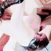 ヒメ日記 2025/09/30 11:45 投稿 れいこ 熟女家 東大阪店（布施・長田）