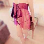 ヒメ日記 2025/10/04 18:45 投稿 れいこ 熟女家 東大阪店（布施・長田）