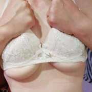 ヒメ日記 2025/10/08 12:55 投稿 れいこ 熟女家 東大阪店（布施・長田）