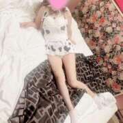 ヒメ日記 2025/10/08 22:15 投稿 れいこ 熟女家 東大阪店（布施・長田）