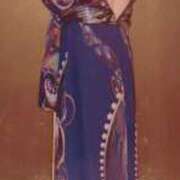 ヒメ日記 2025/10/09 07:25 投稿 れいこ 熟女家 東大阪店（布施・長田）