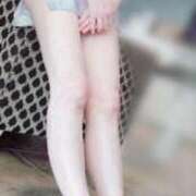 ヒメ日記 2025/10/17 21:15 投稿 れいこ 熟女家 東大阪店（布施・長田）