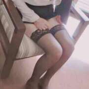 ヒメ日記 2025/10/17 23:05 投稿 れいこ 熟女家 東大阪店（布施・長田）