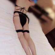 ヒメ日記 2025/10/18 06:45 投稿 れいこ 熟女家 東大阪店（布施・長田）