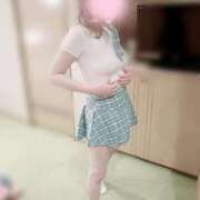 ヒメ日記 2025/10/24 11:05 投稿 れいこ 熟女家 東大阪店（布施・長田）