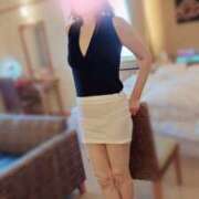 ヒメ日記 2025/10/31 23:19 投稿 れいこ 熟女家 東大阪店（布施・長田）