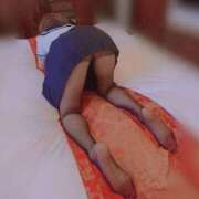 ヒメ日記 2025/11/06 10:55 投稿 れいこ 熟女家 東大阪店（布施・長田）