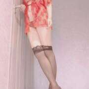 ヒメ日記 2025/11/10 06:45 投稿 れいこ 熟女家 東大阪店（布施・長田）