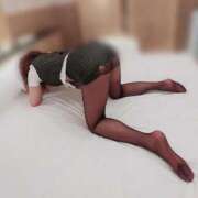 ヒメ日記 2025/11/15 06:45 投稿 れいこ 熟女家 東大阪店（布施・長田）