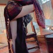 ヒメ日記 2025/11/15 11:15 投稿 れいこ 熟女家 東大阪店（布施・長田）