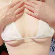 ヒメ日記 2025/11/19 13:05 投稿 れいこ 熟女家 東大阪店（布施・長田）