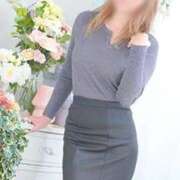 ヒメ日記 2025/11/21 19:25 投稿 れいこ 熟女家 東大阪店（布施・長田）