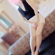 ヒメ日記 2025/12/06 10:05 投稿 れいこ 熟女家 東大阪店（布施・長田）