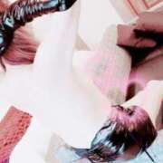 ヒメ日記 2025/12/08 07:05 投稿 れいこ 熟女家 東大阪店（布施・長田）