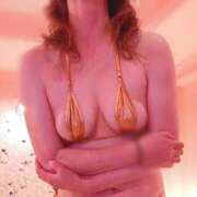 れいこ 直近の出勤予定です 熟女家 東大阪店（布施・長田）