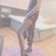 れいこ 有難うございます❤️ 熟女家 東大阪店（布施・長田）