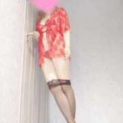 れいこ 今日も 熟女家 東大阪店（布施・長田）