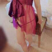 ヒメ日記 2025/12/15 15:55 投稿 れいこ 熟女家 東大阪店（布施・長田）