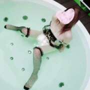 ヒメ日記 2025/12/19 17:55 投稿 れいこ 熟女家 東大阪店（布施・長田）