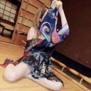 ヒメ日記 2025/12/21 06:05 投稿 れいこ 熟女家 東大阪店（布施・長田）