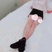 ヒメ日記 2025/12/21 09:35 投稿 れいこ 熟女家 東大阪店（布施・長田）