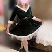 れいこ おはようございます☆ 熟女家 東大阪店（布施・長田）