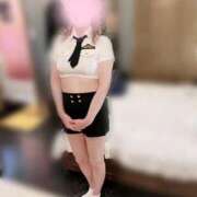 れいこ 直近の出勤予定です 熟女家 東大阪店（布施・長田）