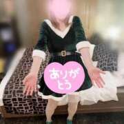 ヒメ日記 2026/01/10 19:35 投稿 れいこ 熟女家 東大阪店（布施・長田）